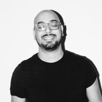 Ben Ali Mohamed Souheil