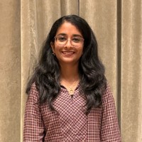 Siri Lingaraju