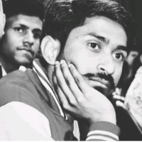 Monu Kumar
