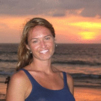Ashley Tanis