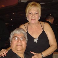 Hector Colon