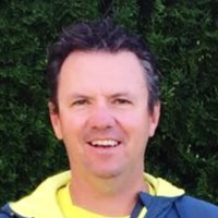 Rohan Fisher