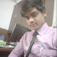 Dinkar Kashyap