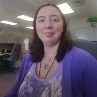Kathi Nuoffer