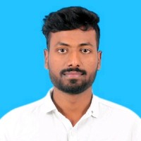 Rup Chand
