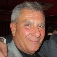 Robert Ronzio Jr.