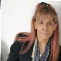 Lic Susana Ramirez Vargas