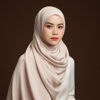Nirmala Sari
