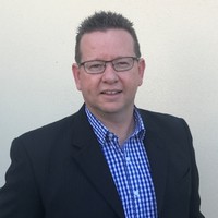 Ross Mclaren