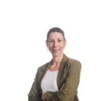 Valérie Vermeersch