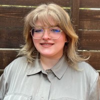 Mari Newman