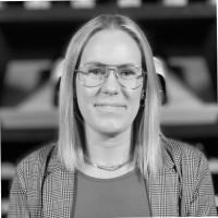 Helle Frandsen