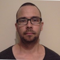 Rob Campbell