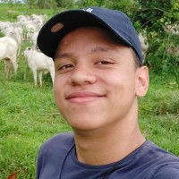 Lucas Oliveira Martins