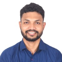 Aditya Ware
