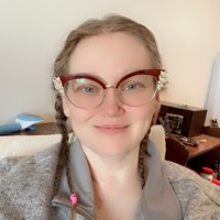 Lee Stump, M.Ed.