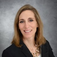 Elizabeth Miller
