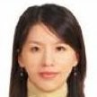 Liang-Chun Lin