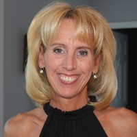 Karen Crone Leathers