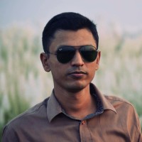 Sayed Sohag