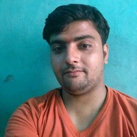 raja kumar vats