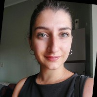 Giulia Ciraolo
