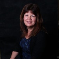 Lynda Bonn-Swift