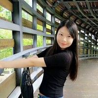 Alice Yang
