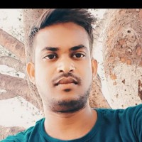 Amarjeet Patel