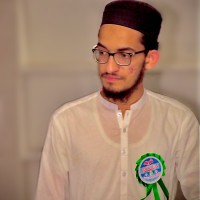 Hafiz Faizan Azhar