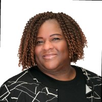 Gigi Gaither, Ahwd, C2Ex, Abr, Hoc, Dei