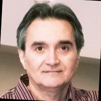 Walter Hugo Valicente