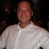Jeff Eazor
