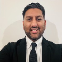 Jaspal Singh