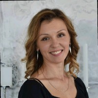 Anna Doncila