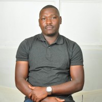Murungi Pius