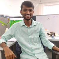Loganathan K