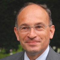 François Roche-Bruyn