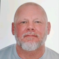 Leon Stoffels