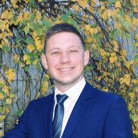 Philipp Krammer