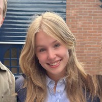 Rozemarijn Taams