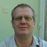 David Stringer
