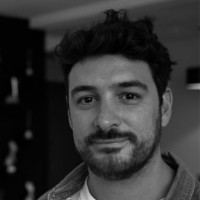 Nicolás López Bravo