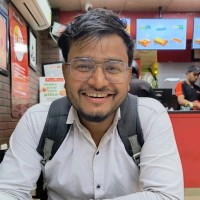 Nitesh Gupta