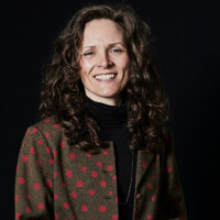 Helene Kondrup Jensen