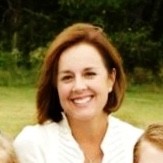 Doris Smith Grant