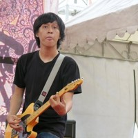 Dimas Herlambang