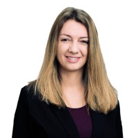 Alexandra Tautan