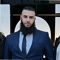 Christakis Charalambous