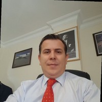 Bulent Celt